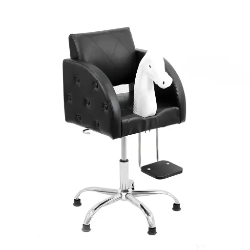 [SILLA58996] Silla Caballito Mini 
