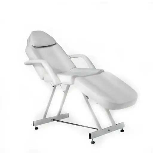 [CAMILLA25941] Camilla Plegable Nanci White