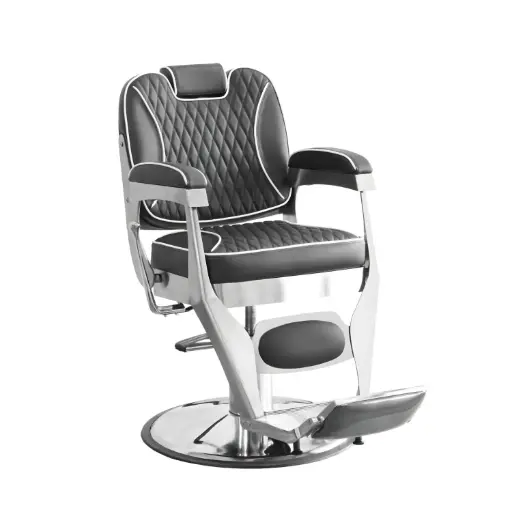 [BAR278963] Sillón Barbero Danda