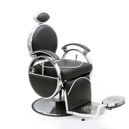 [BAR287894] Sillón Barbero Vertig