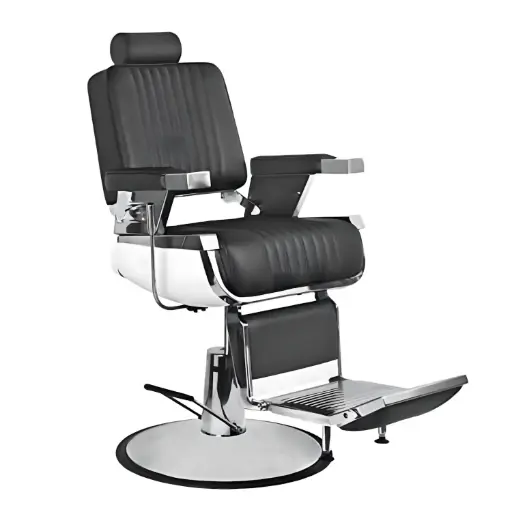 [BAR309654] Sillón Barbero Sherri