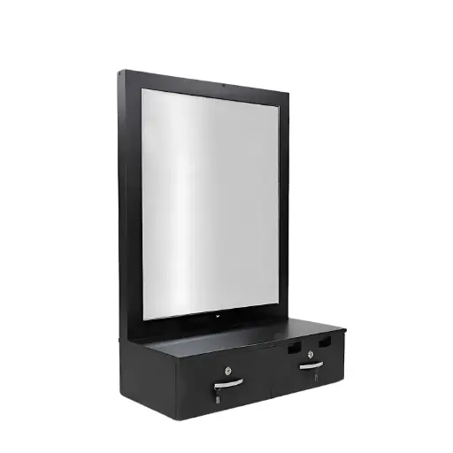 [CION01963] Estación con Espejo Quinto