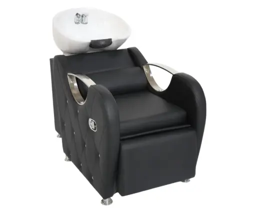 [CABEZA236987] Lavacabeza Eshar