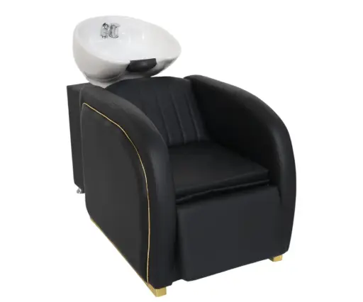 [CABEZA298974] Lavacabeza Brand