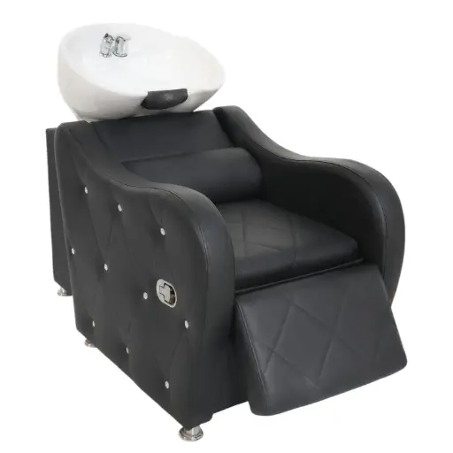 [CABEZA31698] Lavacabeza Thorot