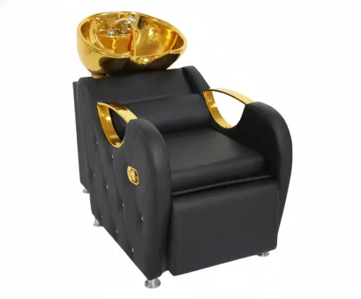 [CABE05369] Lavacabeza Eshar Golden