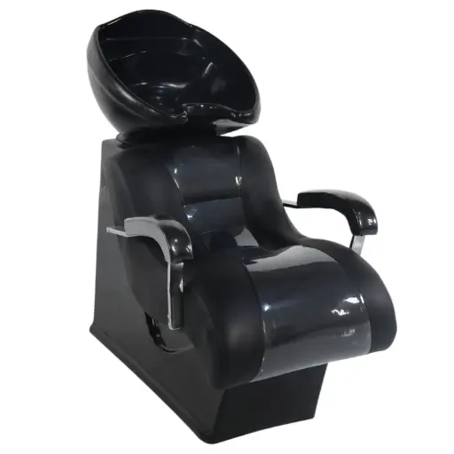 [CABE063698] Lavacabeza Sham Classic