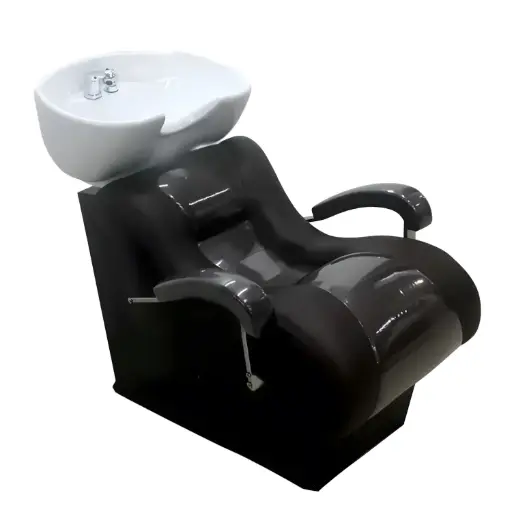 [BEZA013698] Lavacabeza Sham Premion