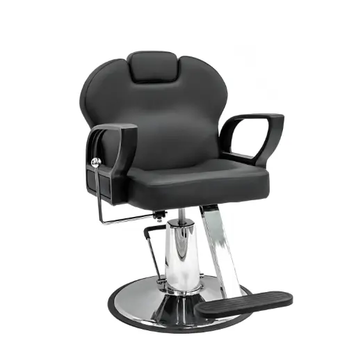 [KENW2548] Sillón Barbero Kenwor