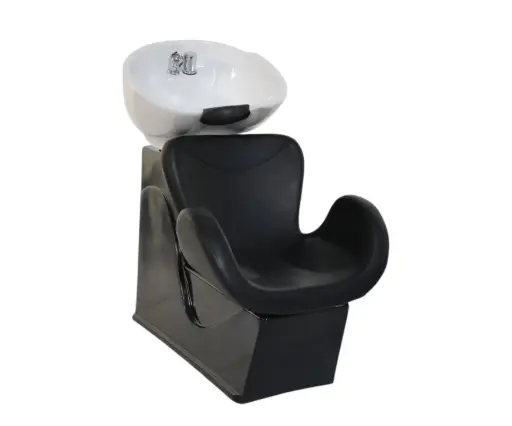 [BEZA083698] Lavacabeza Favi Whait