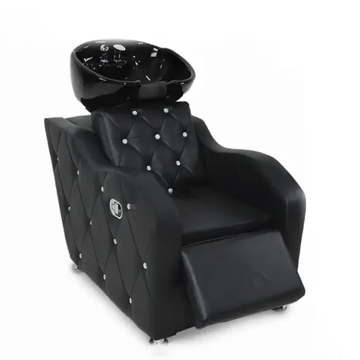 [BEZA18365] Lavacabeza Percha