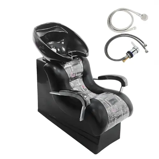 [CABE01563] Lavacabeza Sham Americado