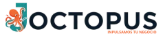 Joctopus Estetica