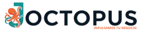 joctopus